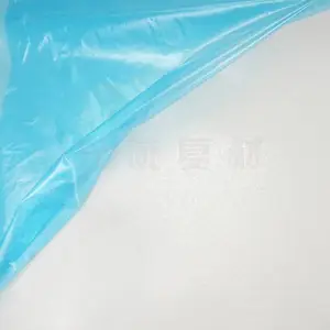酚醛玻纤预浸料阻燃玻纤布预浸布交通轨道行业德标铁标阻燃级别
