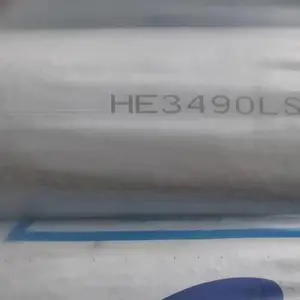 PP��ŷ����HE3490LS ���Ա���ѯ ѹ���ܵ�ϵͳ����ˮ��Ȼ��ѹ�����ۺ����۹�