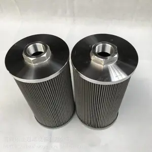 �߾��豸����о ������Һѹ��о ������������о