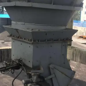 ��Һ������բ�� ����բ�� բ�� ����բ��***