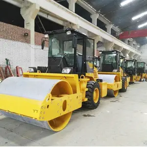 SY-10����ѹ·������ѹ·�����Һѹѹ·��Һѹ�½�ת��