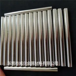 �ӹ���ƻ�ͭ�� H65 H62��ͭ�ܱ���ƽ���� װ�ε����ͭ�� �׹��ƻ�ͭ ��������