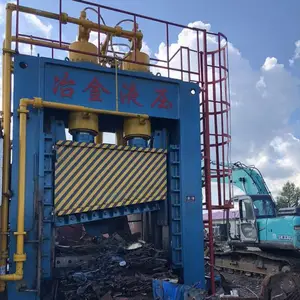 ��Ӧұ��ҺѹQ91Y-630���ͷϸ����ż�