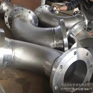 ��Ӧ820*8������ͷ 304�����90����ͷ�۸��Ż�