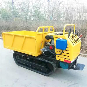 ȫ���ι��ؿ�ɽ�Ĵ����˳� 1����ɽ��������ж�Ĵ����䳵