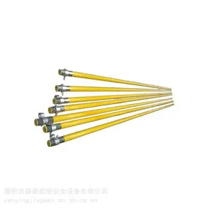 10KV�������·��Ե��Խ�˺��ʽ��Ե�����Ŷ๦�ܴ����Խ��