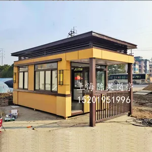 �ƶ��������ŷ������Ҹ�ͤ����ͤ��Ʒ�շ��Ҵ�������������Ϣ��