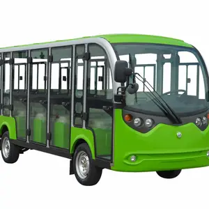 ��ͨ LT-S14.F ʮ���������ʽ���ε綯�۹⳵ ���������۹⳵ �綯�ڶɳ� �ɶ��� ȫ������