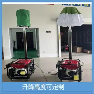 �ڶ��Ƴ��������豸����ʩ�������ͺ�GD-754500F��±������