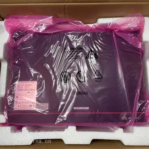 ��Ϊ���߽����豸UBBPD5 ubbpd5 ubbpg5 �忨ά�޲���
