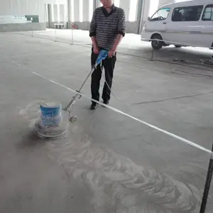 ���������»�����������ɰ��� �����ֿ��ƺ������ɰ����