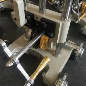 ��ҡʽ�ܵ��и�� �����Դ�ܵ��и�� �ܵ��и���۸�