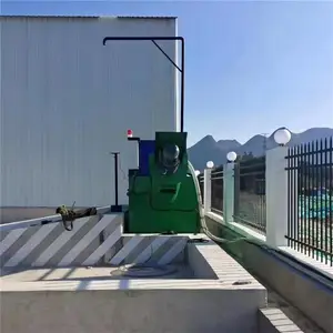 ȫ�Զ�ɰʯ����� ���վɳʯ����� ��ɰʯ��ѡ������