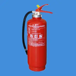 EC MFTZ25 25kg��ѹʽ�ɷ������ �Ƴ���������豸