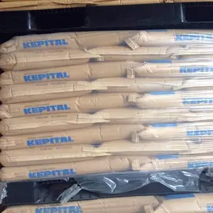 ������������Kepital FG-2025K POM 10%������ǿ ���õĿ������