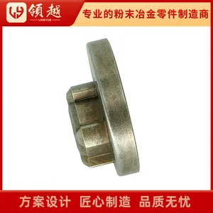 ��������ַ�ĩұ��ֱ���ָ߾�����ĥ���ּӹ��������