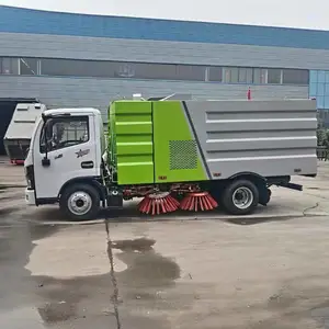 ���������������·��ɨ�� ��������ɨ·�� ·�汣�೵