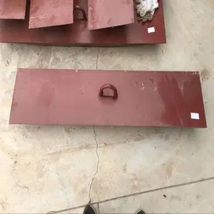 ��������ʱ����ʽ��ê3T5T10T���͵�ê������ê ����