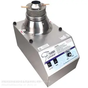 Paragon 7105200QR��7105100�޻��ǻ� ��ת�綯�޻��ǻ�