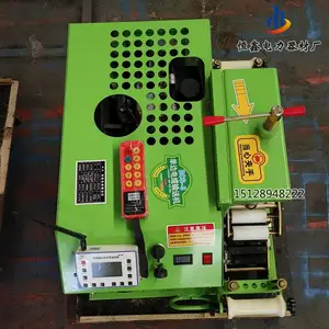 ����ǣ���������������ͻ���������ʩ��������·��������