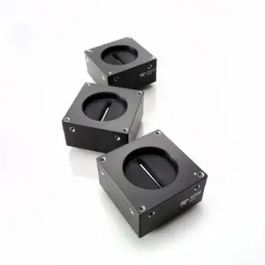 ���ô� dalsa Lineaϵ�� LA-CM-16K0*** 16K�ڰ���ɨ���
