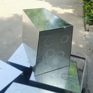����ֶ�п������� Ԥ����������� ��ײǽԤ����ߺ� ���ع�Ӧ
