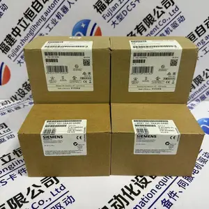 ��Ӧ�����Զ����豸���� Saginomiya ANS-C103PGQ