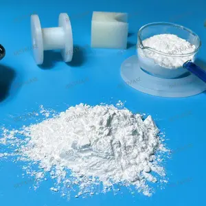 ������PTFE΢�� ���� ��Ħ���Ժ� �ɽ���Ħ��ϵ�� �����������