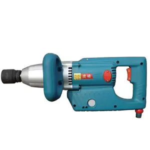 ��Ӧ450NM��ХE24A�綯������� �ʺ�M16-24��˨