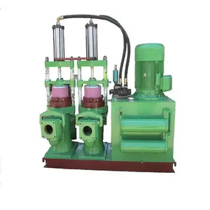 ��������YB-300L�������� �մ������ཬ�ø�ѹ������