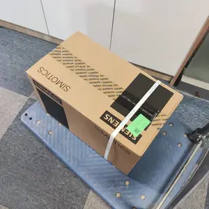 西门子马达电动机1FK7062-2AF71-1RB2 SIMOTICS