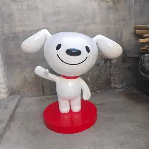 �������������ֵ��ܹ㳡�ŵ�ڼ�������������ҵ��������ܹ���