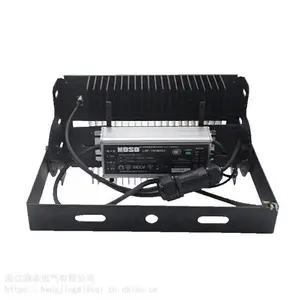 LEDͶ���150w200w250w300w�۹�������򳡵ƹ�������