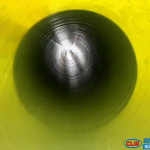 ������CCTV�ܵ�Ѳ������˹ܵ���̻��޸����۸�
