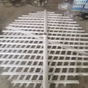 �ɶ���PPH��������̿��������������