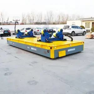 ��ҵ�ƶ�ƽ�峵 �泵�ٿ�̨��ת�� �Զ�ͣ���޹�С��
