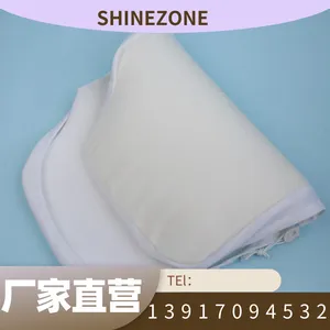 ����GOLDMAN����GMH-32�л��¼е� ����л����� ������ Texcare