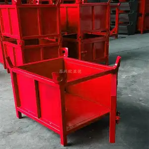 �۵���������洢��������ɶѵ������������ת��