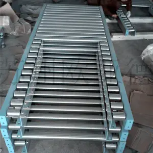 ��Ͳ�� ��п��Ͳ�����߶��Ƽӹ� ���ش� ת����� ŷ�ǵ�