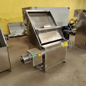 ���� ��ѹʽ�����Һ����� �л��ʷ�ˮ�����豸 �����ʪ������ˮ��