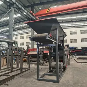 С���ƶ�ʽ������ �����ֲ������� ���������л���������