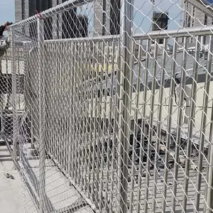 304���������A����������A����������������
