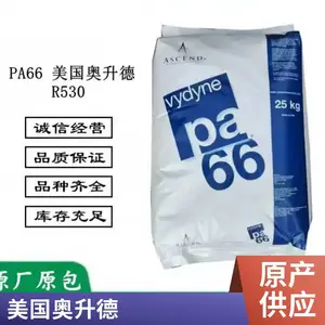 PA66 ���������� R515H NT Q531 15%������ǿ ���������µ���� ���
