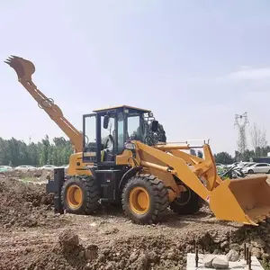 ��ͷæ�ڻ�ǰ�ƺ�����ͷæ�ھ�װ�ػ��๦����ͷæ