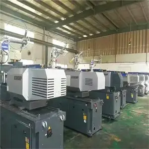 �� �ڶ���ע�ܻ�***���� ������̭���豸 ��ʽ����ע �ܻ������չ�