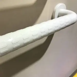 ��Ͱ��ǽ���� ������������� ��Ҫ���ڲ����ױ����Ա�LS-013