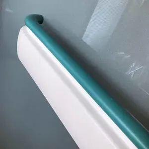 ����143mmҽ�÷��� ���ճ���ҽԺ����PVC���� ������ҽԺ��ײ����