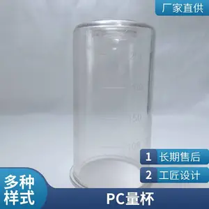 ���� ������ �޸�͸������ ���ϻ����������̶�