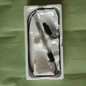 Thermo Orion������8157BNUMD����Ross������֬������һpH�缫