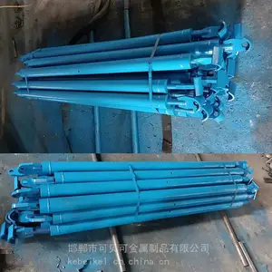 ��Ӧ36*3��24*130�����������б֧������ģ�������˨�ɵ���
